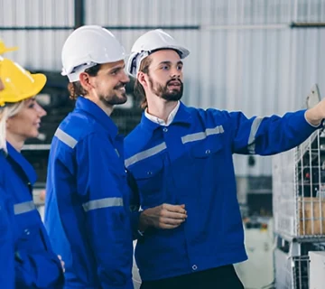 PPE Suppliers in UAE