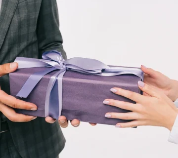 Corporate Gifts Supplier Dubai