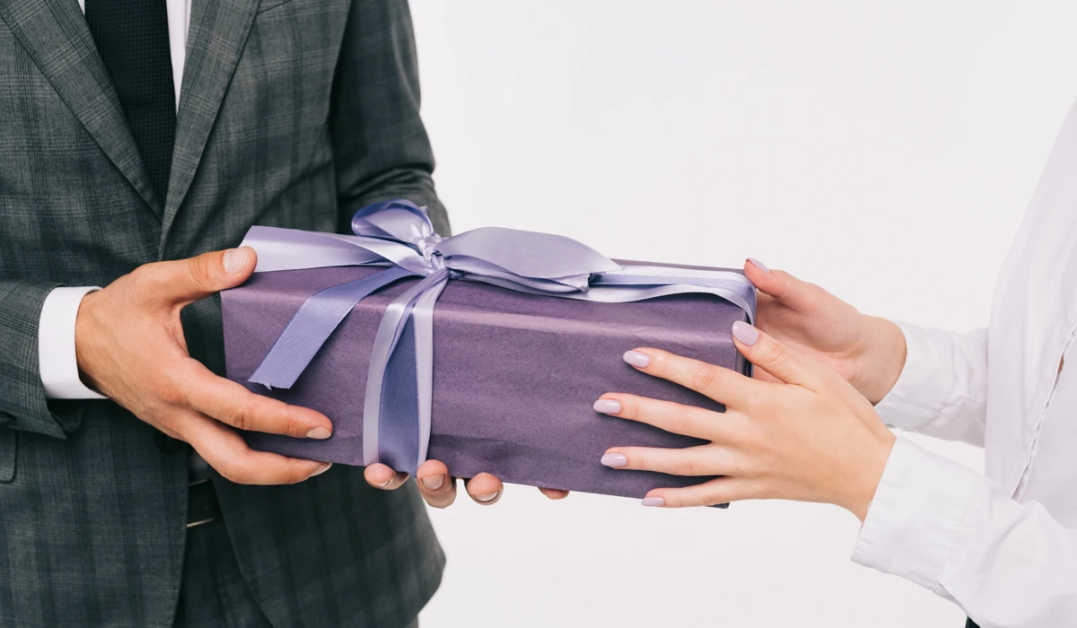 Corporate Gifts Supplier Dubai