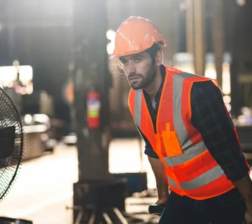 Coverall Dress Manufacturers