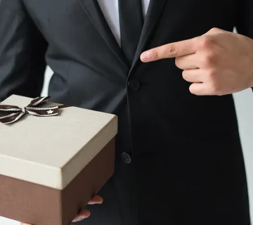 Corporate Gifts Supplier in Dubai