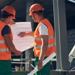 Customized Uniforms in UAE