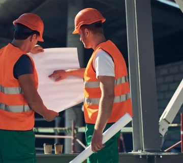 Customized Uniforms in UAE