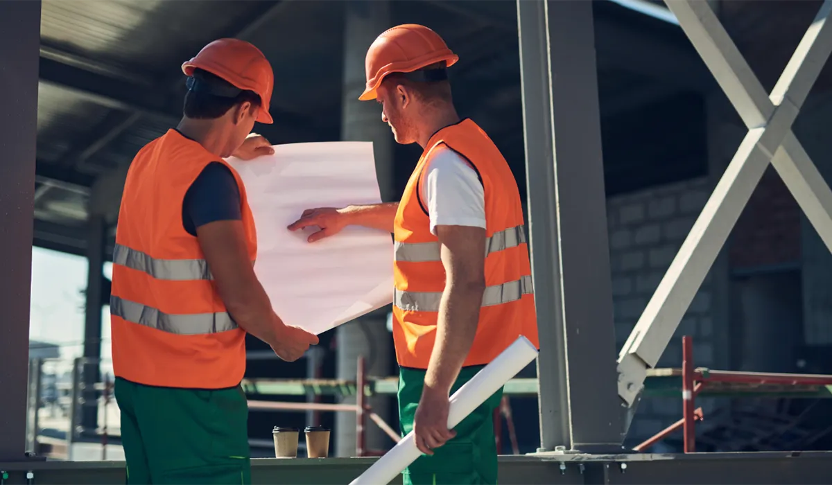 Customized Uniforms in UAE for Corporate, Industrial, and Hospitality Sectors Customized Uniforms in UAE