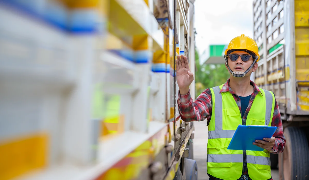 Top Uniform Suppliers in UAE for Corporate and Industrial Needs Uniform Suppliers