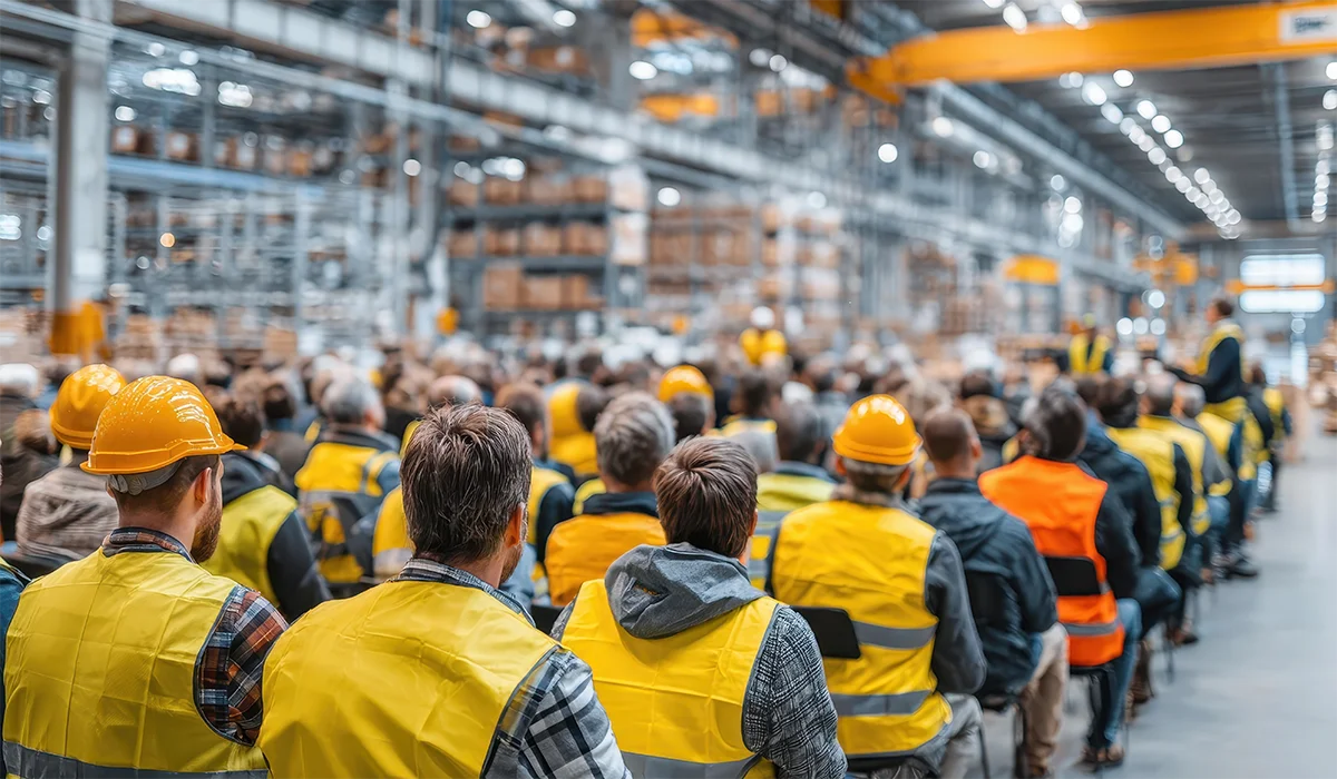 Company Uniform Manufacturer Specializing in Branded Corporate & Worksite Uniforms Company Uniform Manufacturer Specializing in Branded Corporate & Worksite Uniforms